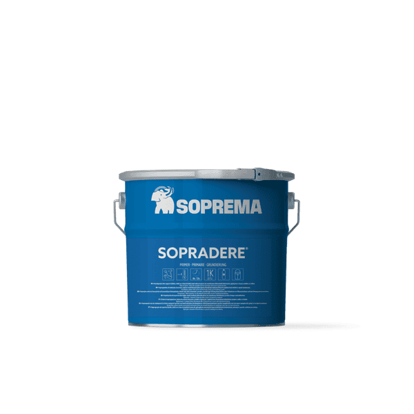 Image du produit 221